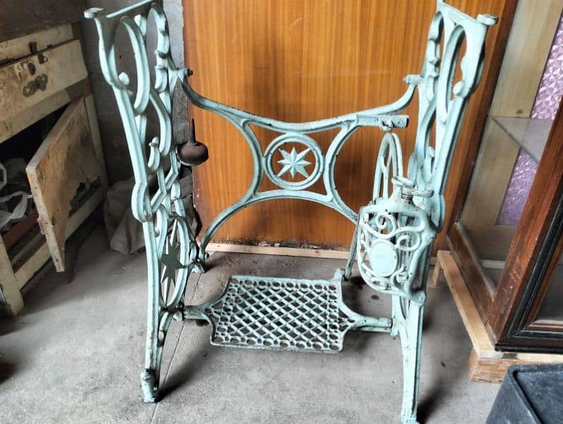 very old antique paidaan  What's app 03188545977 4