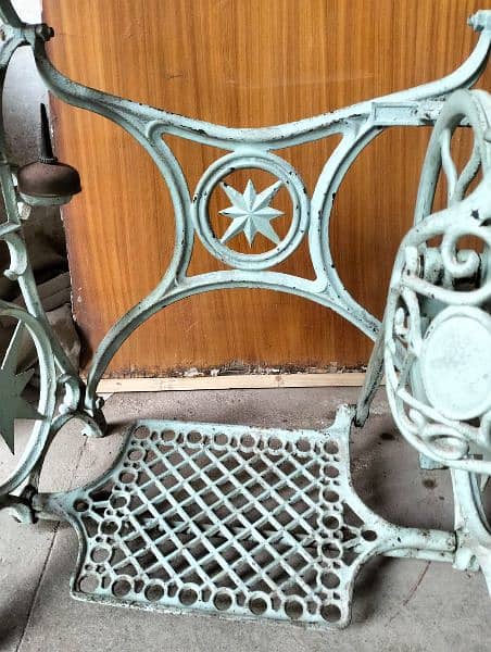 very old antique paidaan  What's app 03188545977 6