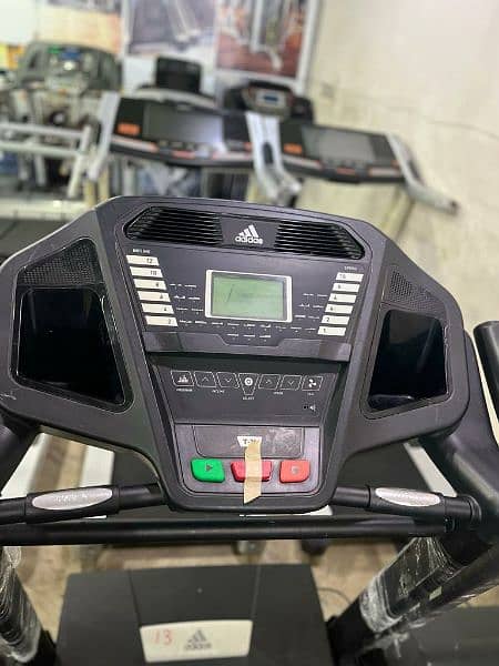 treadmill 03201424262 0