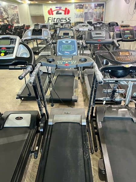 treadmill 03201424262 3