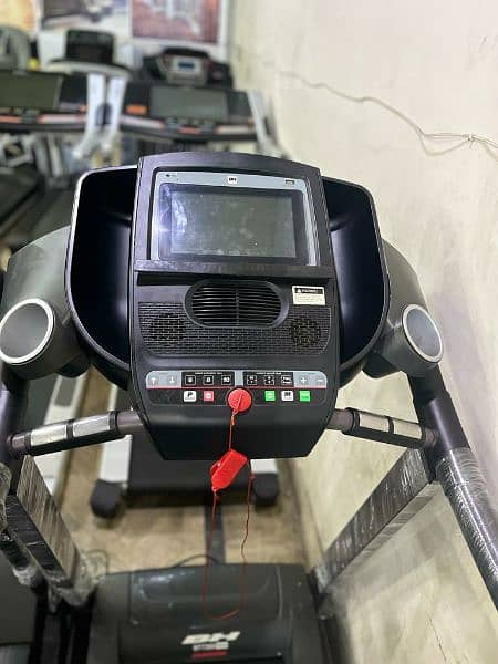 treadmill 03201424262 4