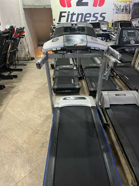 treadmill 03201424262 7