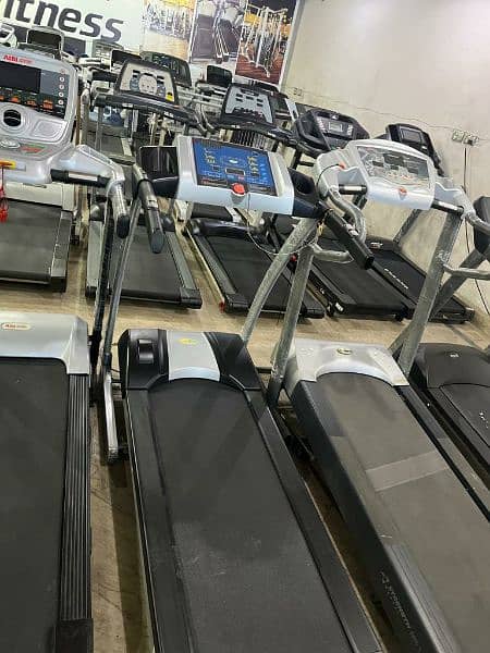 treadmill 03201424262 8