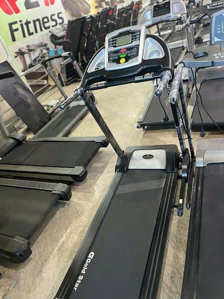 treadmill 03201424262 10