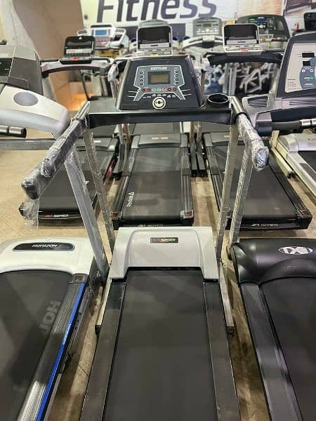 treadmill 03201424262 15