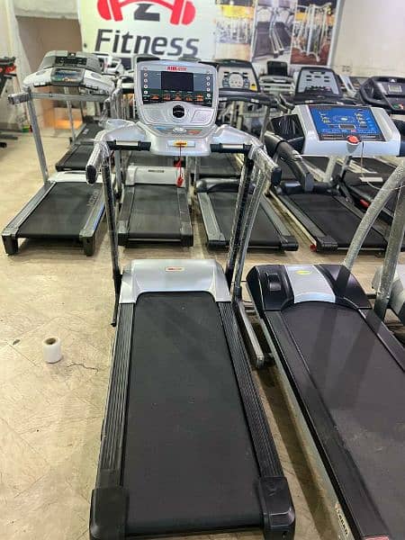 treadmill 03201424262 16