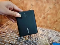 Anker A1241 Power Core 13400mAh fast charging Compact and Portable