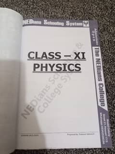 11class physic ke notes 11 class