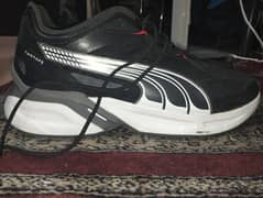 Puma Shoes 0
