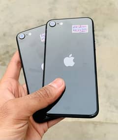 iphone 5 se olx faisalabad