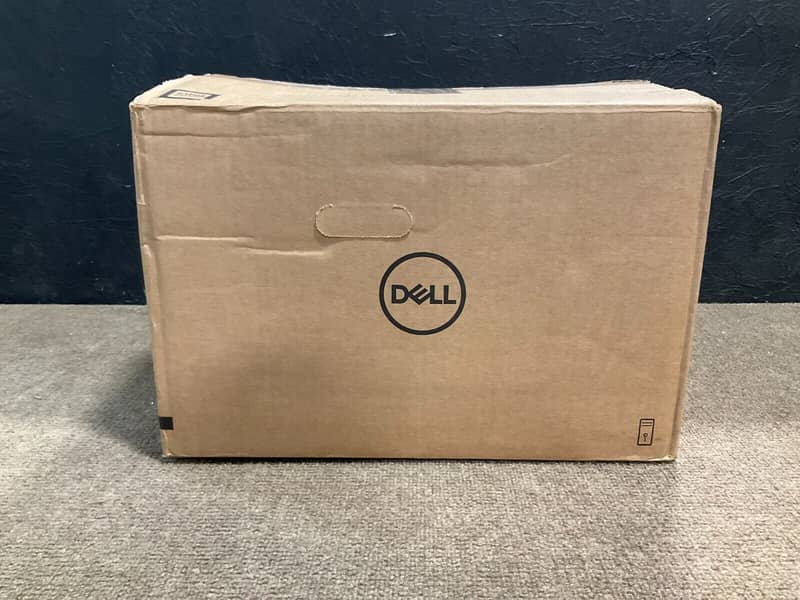 Open Box Dell Optiplex 3000 MT (2023) | Core i5 12th GEN 8Gb Ddr4 1TB 2
