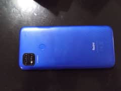 Redmi 9c 0