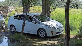 prius for sale home used 2010 model kota 14 good condition 0