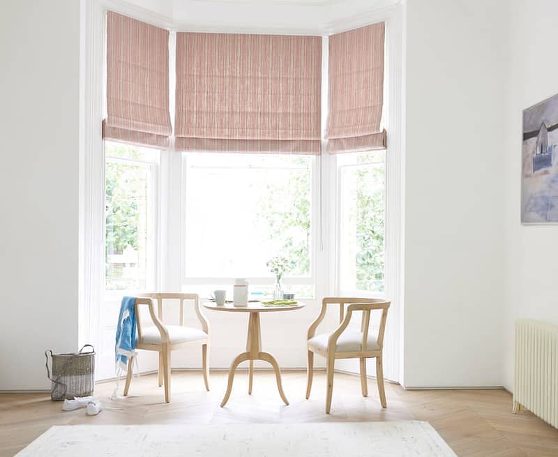 3D Wallpaper/Customized Wallpaper/Canvas/Flex/Window blinds curtains 8