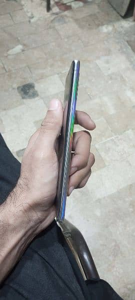 Galaxy Note 10 Plus 5