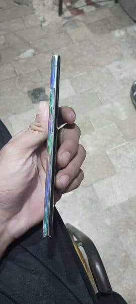 Galaxy Note 10 Plus 6
