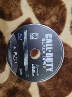 Call Of Duty Black Ops 2 0