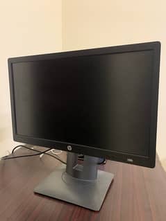 HP ELITEDISPLAY E222 MONITOR