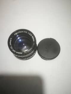 antique and vintage manual lenses different prices,Olympus,mamiya etc 0