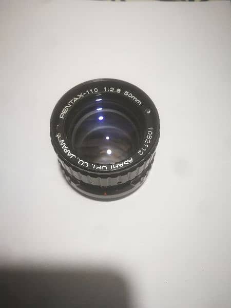 antique and vintage manual lenses different prices,Olympus,mamiya etc 1