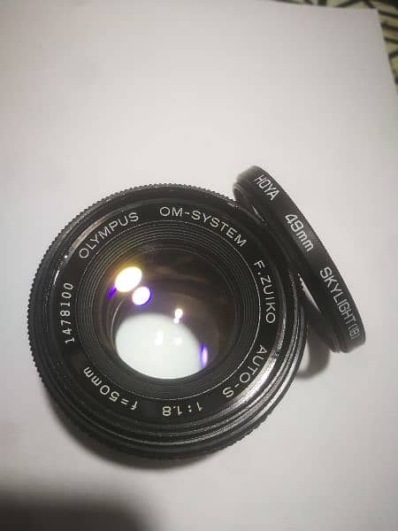 antique and vintage manual lenses different prices,Olympus,mamiya etc 2