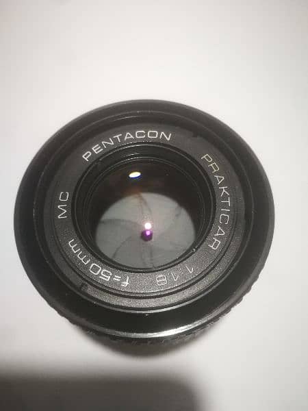 antique and vintage manual lenses different prices,Olympus,mamiya etc 3