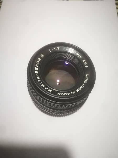 antique and vintage manual lenses different prices,Olympus,mamiya etc 4
