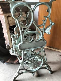 classic very old antique paidaan What's app 03102131454