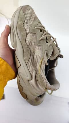 Adidas Ozweego