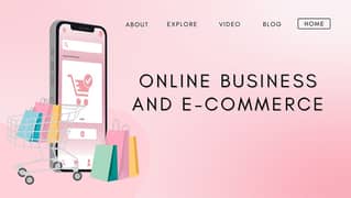 website for your business