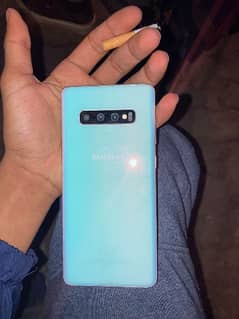 s10plus pta approved 0