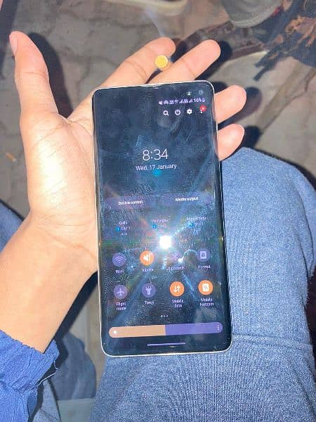 s10plus pta approved 4