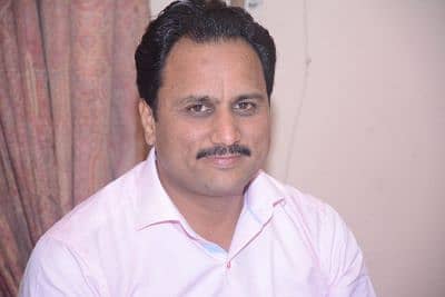 TaimoorAnwar