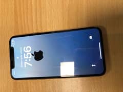 iphone 11 pro non pta 64 gb