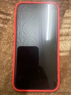 iphone 6 plus olx peshawar