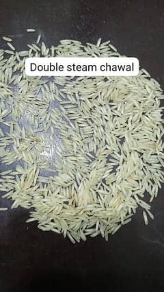 100% Pure rice for sale