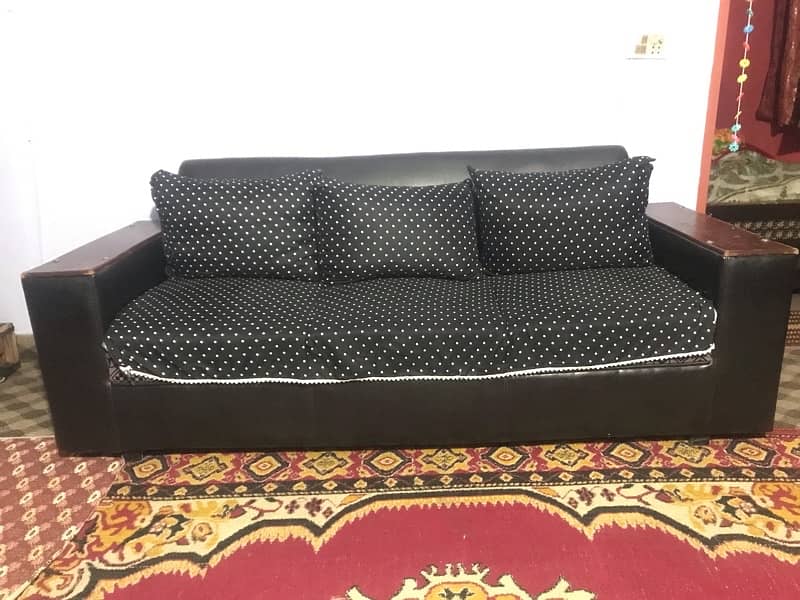 Sofa Set 1 2 3 sofas Home Style 2