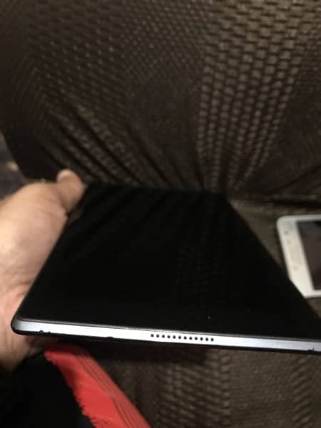 Lenovo M4 Tab / Tablet kid Aur Adult Dono use kr salty hain 1