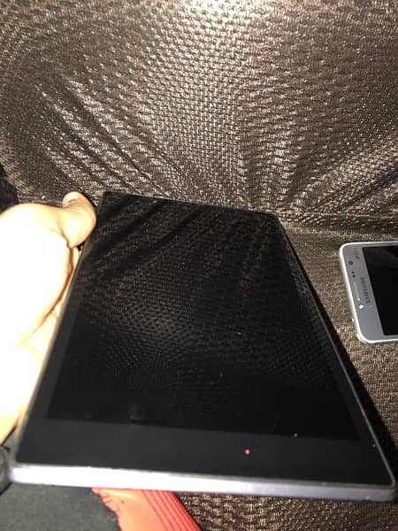 Lenovo M4 Tab / Tablet kid Aur Adult Dono use kr salty hain 6