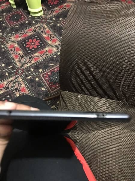 Lenovo M4 Tab / Tablet kid Aur Adult Dono use kr salty hain 8