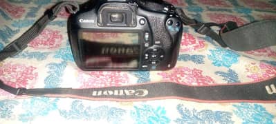 canon 1200d with 35 80 lens 03169894426