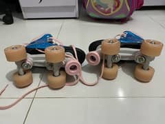 roller skates rollerblades for kids