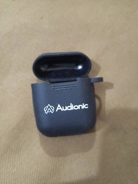 Audionic Airbuds 2 Max 6