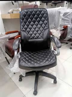new Double lever revolving chair/ revolving chair// office furniture
