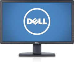 Dell UltraSharp U2713HM 27" LED Monitor with IPS Technology 0