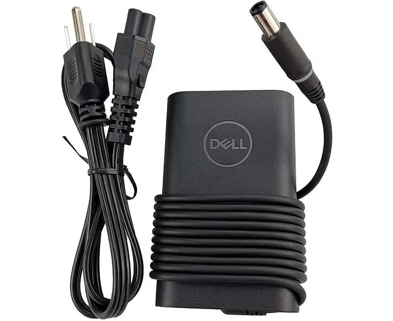 Free Delivery Same Day Bahawalpur Laptop Chargers (0302 376 1225) 4