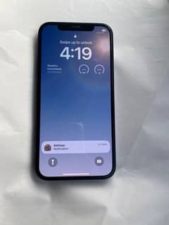 iphone 12 64gb
