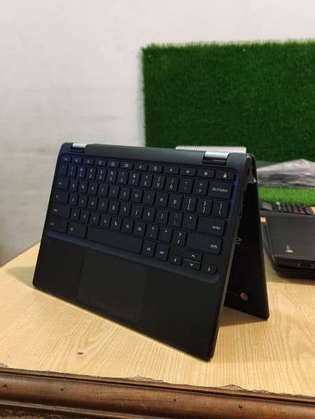 Acer R11 Chromebook Laptop 3