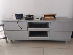 tv console for sale