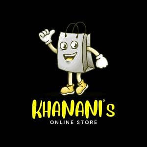 KHANANIS